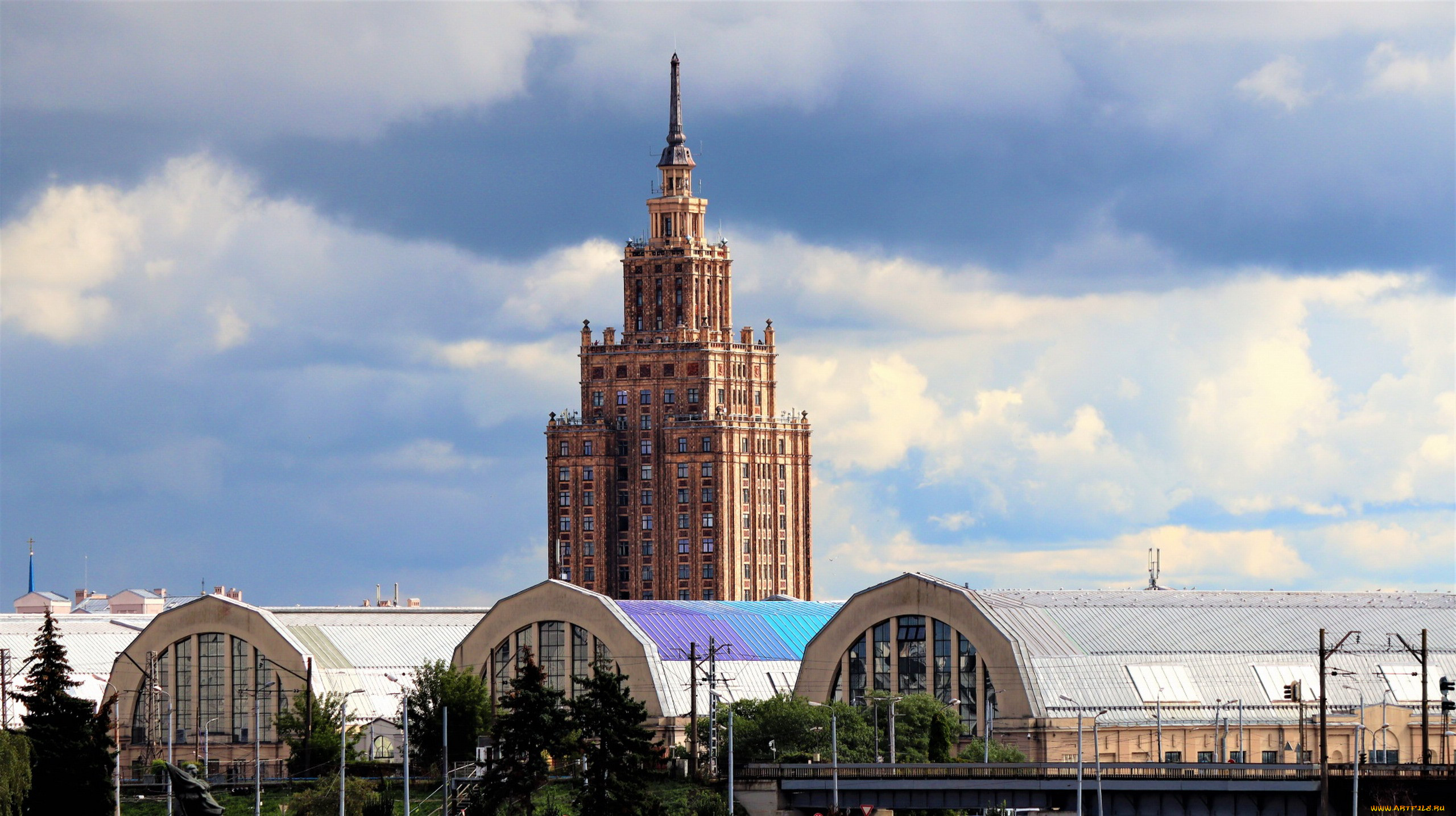 latvian academy of sciences, ,  , , latvian, academy, of, sciences